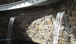 Original Stone - Schist Panels (Poolburn Series B)