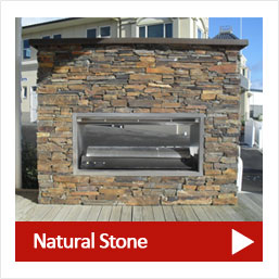 Natural Stone